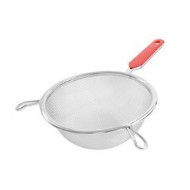 Picture for category Colanders and sieves - Zokura