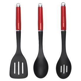 Picture for category Kitchen utensils - KitchenAid