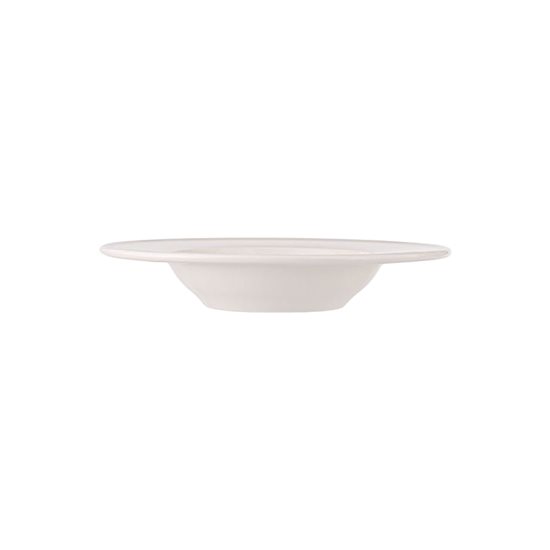 Hlboký tanier "Alumilite Line", porcelán, 21 cm - Porland