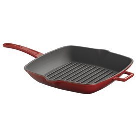 Picture for category Frying pans - LAVA