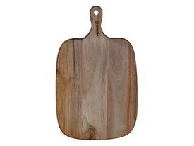 Picture for category Cutting boards - Zokura