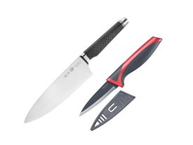 Picture for category Kitchen knives