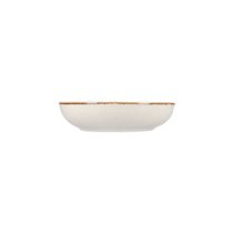 16 cm Alumilite Seasons soup bowl, Beige - Porland