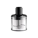 Accessorio tritatutto per frullatori a immersione MultiQuick 7 e Multi