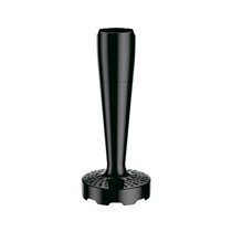 Puree accessory for hand blender, Black – Braun