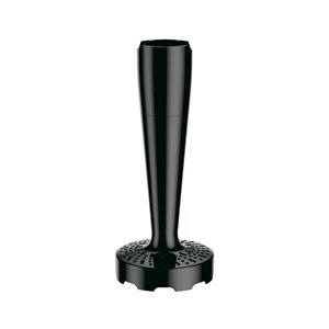 Puree accessory for hand blender, Black – Braun