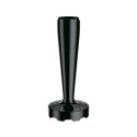 Accessorio per purea per frullatori a immersione MultiQuick 7 e MultiQ