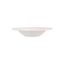 21 cm Alumilite Dove deep plate - Porland