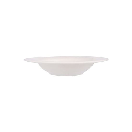 Глубокая тарелка Alumilite Dove, 21 см - Porland