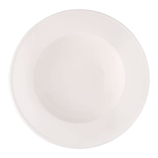 30 cm hlboký tanier "Alumilite Line" - Porland