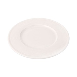 Pláta "Líne Alumilite" 27 cm - Porland