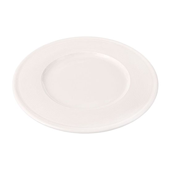 "Alumilite Line" тарелка, 29 см - Porland