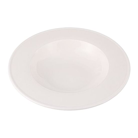30 cm hlboký tanier "Alumilite Line" - Porland