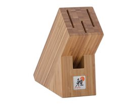 Picture for category Miyabi knife holders