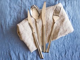 Picture for category Cutlery - BRA