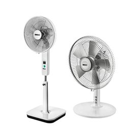 Picture for category Electric fans - Unold