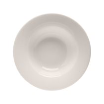  25 cm Alumilite Dove deep plate - Porland