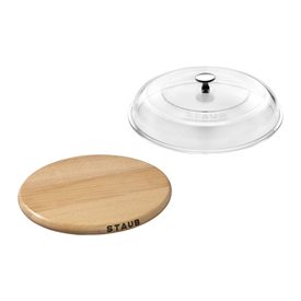 Picture for category Accessories - Staub