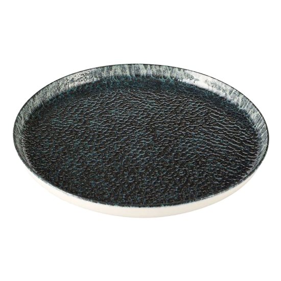 Porcelánový tanier, 31 cm, "Ethos Moss" - Porland