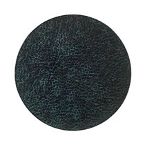 Porcelain plate, 27 cm, "Ethos Moss" - Porland