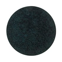 27 cm Ethos Moss plate - Porland