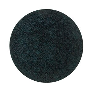 27 cm Ethos Moss plate - Porland
