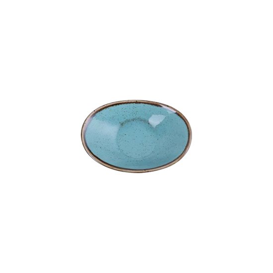 Μίνι μπολ πολλαπλών χρήσεων Alumilite Seasons 11 cm, Turquoise - Porland