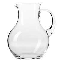 Wine carafe, 1.8 l - Krosno