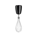 Frusta, sistema EasyClick Plus, Nero - Braun