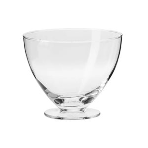 "Splendor" salad bowl, 20 cm - Krosno