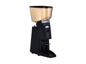 Billede for kategori Espressomaskiner - Santos
