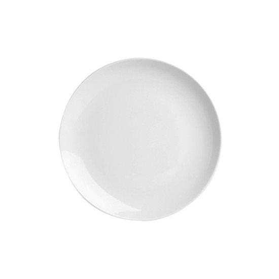 Тарелка "Gastronomi Lebon" 19 см - Порланд