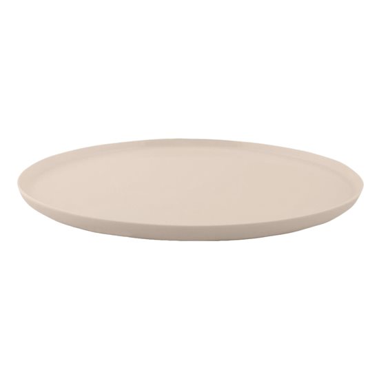 Alumilite Chopin plate 31 cm - Porland