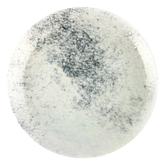 Porcelianinė lėkštė, 31 cm, Ethos Smoky - Porland
