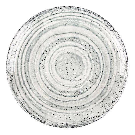  Ethos Natura plate 31 cm - Porland