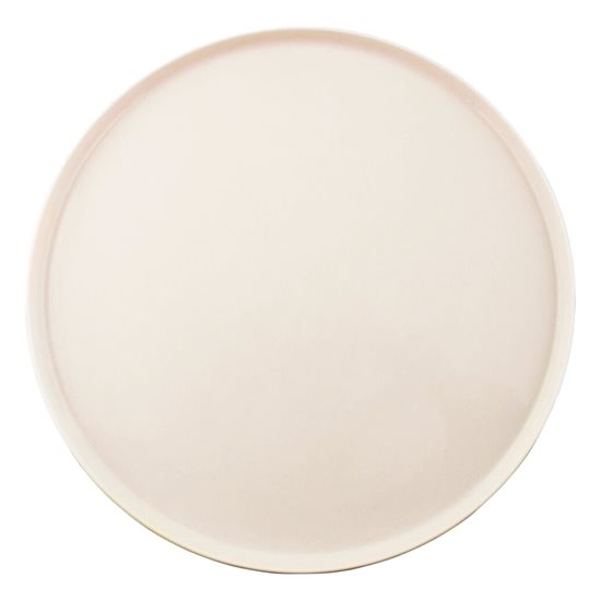 Alumilite Chopin plate 31 cm - Porland