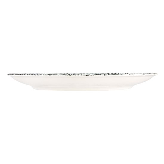  Ethos Natura plate 31 cm - Porland