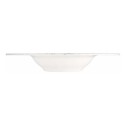 31 Cm Ethos Smoky Gourmet Bord - Porland-image
