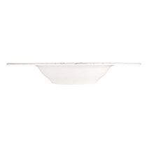 31 cm Ethos Smoky Gourmet plate - Porland