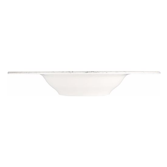 31 cm Pláta Gourmet Deatach Éiteas - Porland