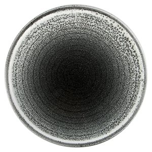 32 cm Ethos Twilight plate - Porland