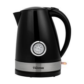 Picture for category Electric kettles - Tristar 
