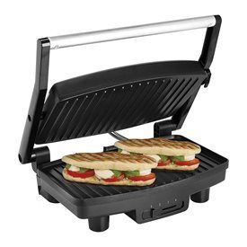Picture for category Electric grills - Tristar
