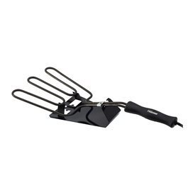Picture for category Barbecue accessories - Tristar