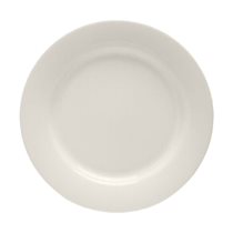 Alumilite Dove plate, 28 cm - Porland