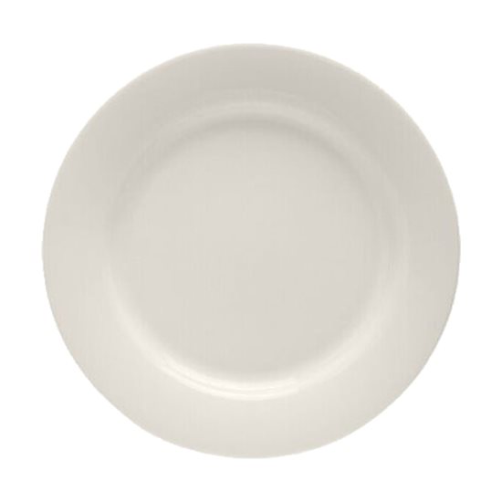 Alumilite Dove тарелка, 28 см - Porland
