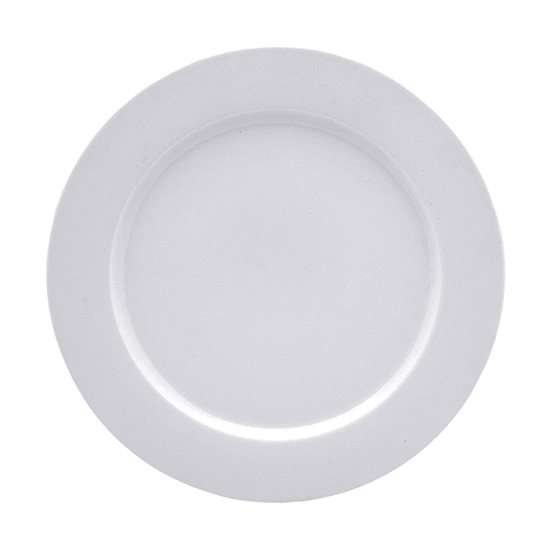 28 cm Gastronomi Soley plate - Porland