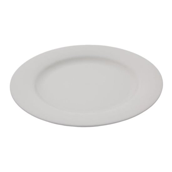 Alumilite Dove тарелка, 30 см - Porland