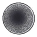 Assiette En Porcelaine, 30 Cm, Ethos Twilight - Porland-image