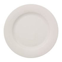 30 cm Alumilite Dove plate - Porland